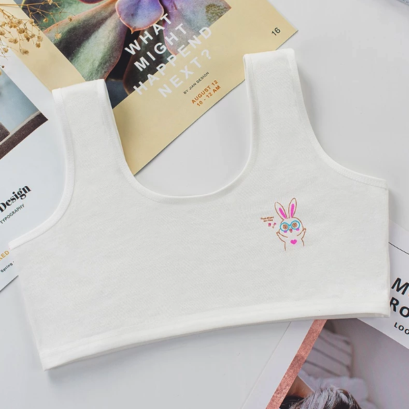  MISS'O Miniset Motif Kartun Step 1 BR1916 