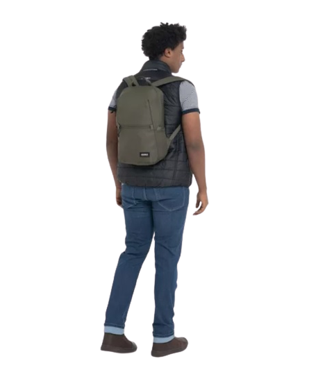Cityroute 10L Backpack 5