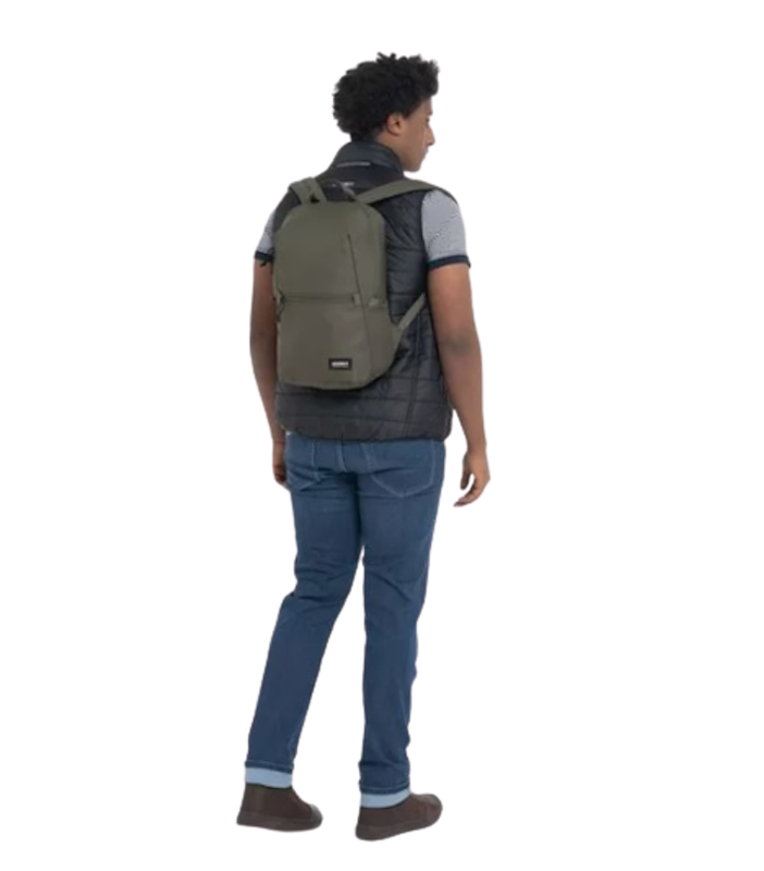 Cityroute 10L Backpack 5