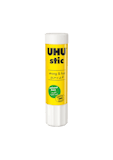 10 Rekomendasi Lem UHU Terbaik 2