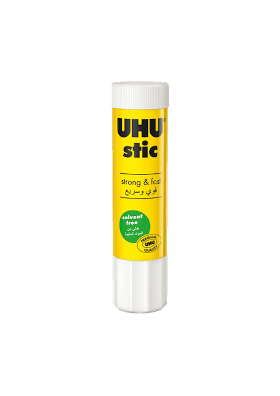 UHU Stic 1