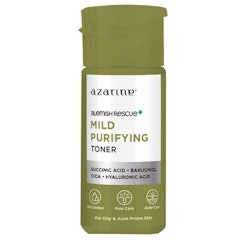 Mild Purifying Toner