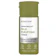 Azarine® Mild Purifying Toner 1