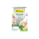 Kalbe Nutritionals Milna WGAIN Bubur Bayi Ayam Bayam 1