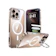 Electronic Silk Road (Shenzhen) Tech Co. ESR Classic Hybrid Case iPhone with Stash Stand (Halolock) 1