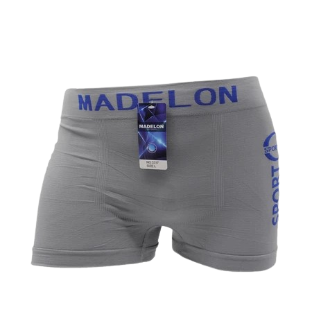 Madelon Boxer Trunks