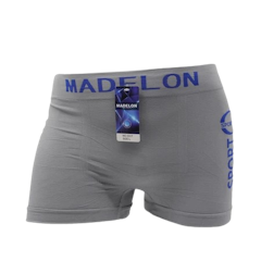 Madelon Boxer Trunks