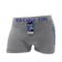 null Madelon Boxer Trunks 1
