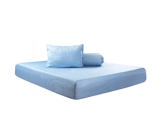 tote® Hana Linen Kenzo