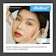 Naturalens Dark Grey Softlens Biomoist® 1