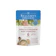 Bellamy's Organic Bellamy's Organic Apple & Cinnamon Baby Porridge 1