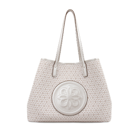 Devica Carry All Monogram