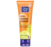 Johnson & Johnson Clean & Clear® Acne Clearing Cleanser 1