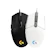 Logitech Lightsync Gaming Mouse 1