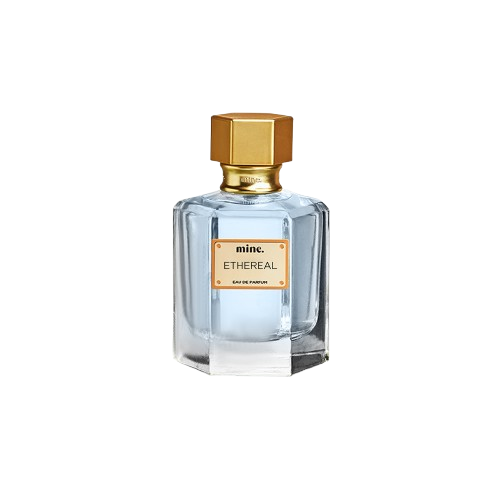 mine. Ethereal Eau De Parfum 1