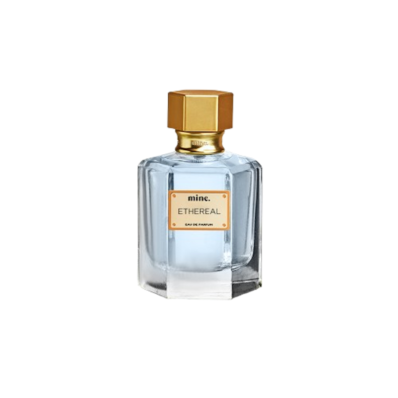 mine. Ethereal Eau De Parfum 1