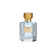 Mine Perfumery mine. Ethereal Eau De Parfum 1