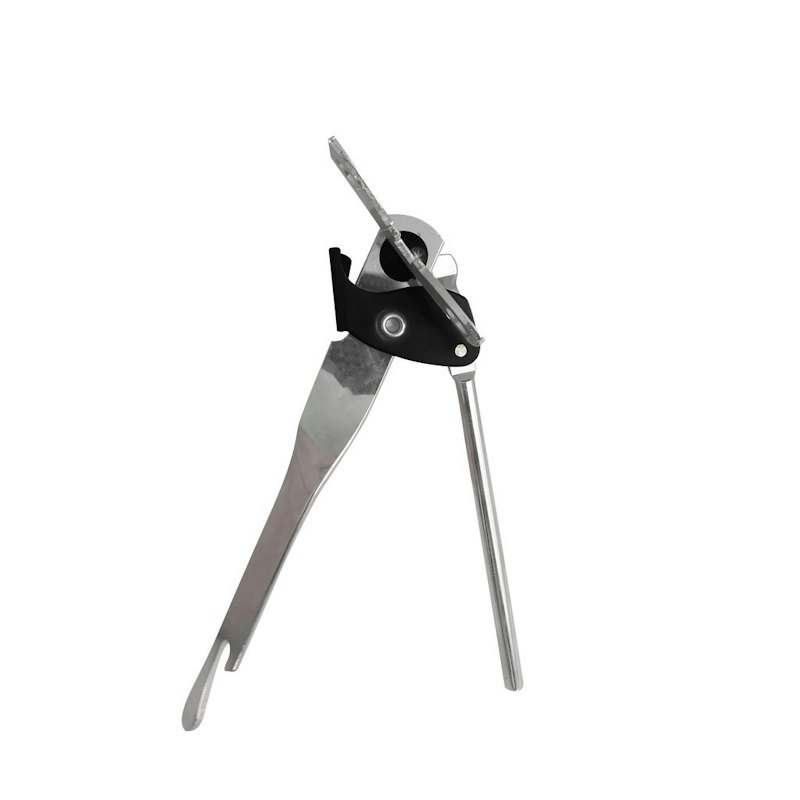 Fackelmann Butterfly Can Opener 1