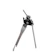 Fackelmann Fackelmann Butterfly Can Opener 1