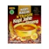 Evyna Food X'TRAGIN Kopi Jahe Ginseng 1