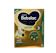 Nutricia Bebelac Gold Soya 3 Vanila 1