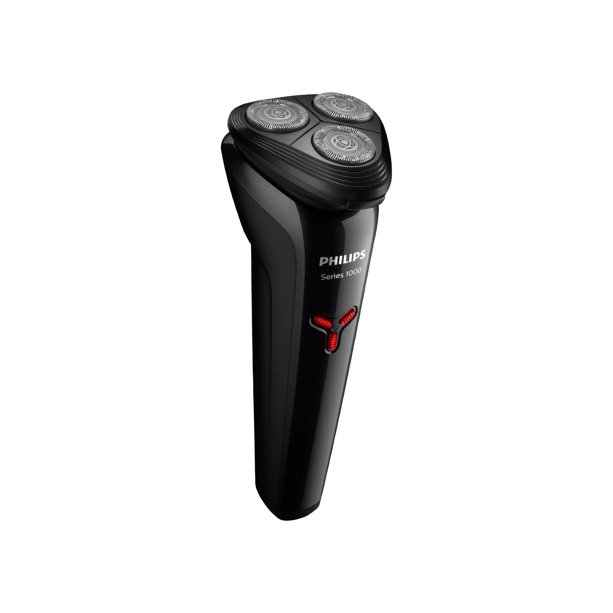 Philips ｜ Series 1000 Electric Shaver ｜ S1103/02