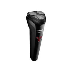 Series 1000 Electric Shaver