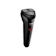 Philips Electronics Series 1000 Electric Shaver 1