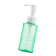 Mica Jaya Pratama Deep Cleanse Oil Cleanser 1