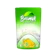 Bisterna Indonesia Bromuk Vitamin Broiler Gemuk 1
