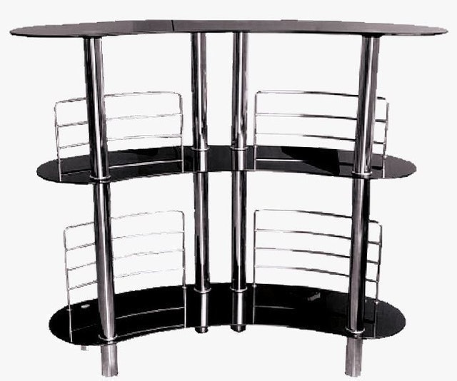 Atria Meja Multifungtion Silvano