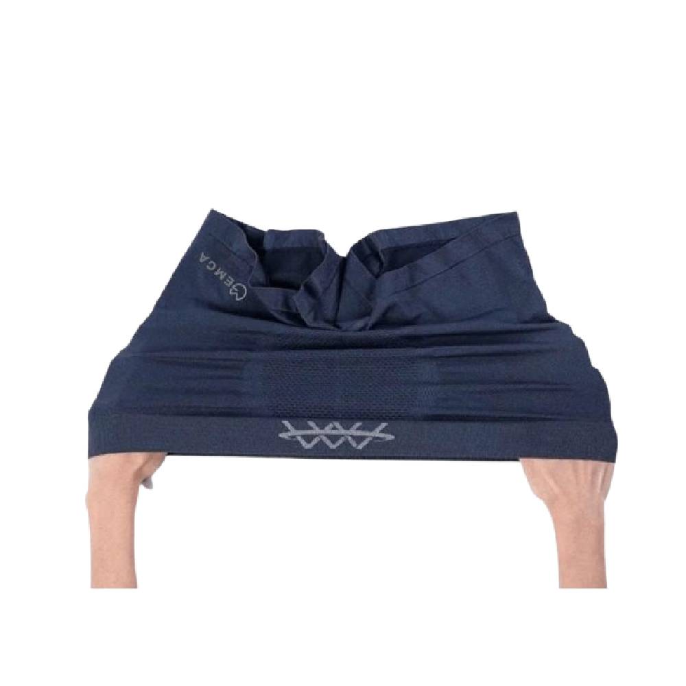  Emga Boxer Pria BX1C