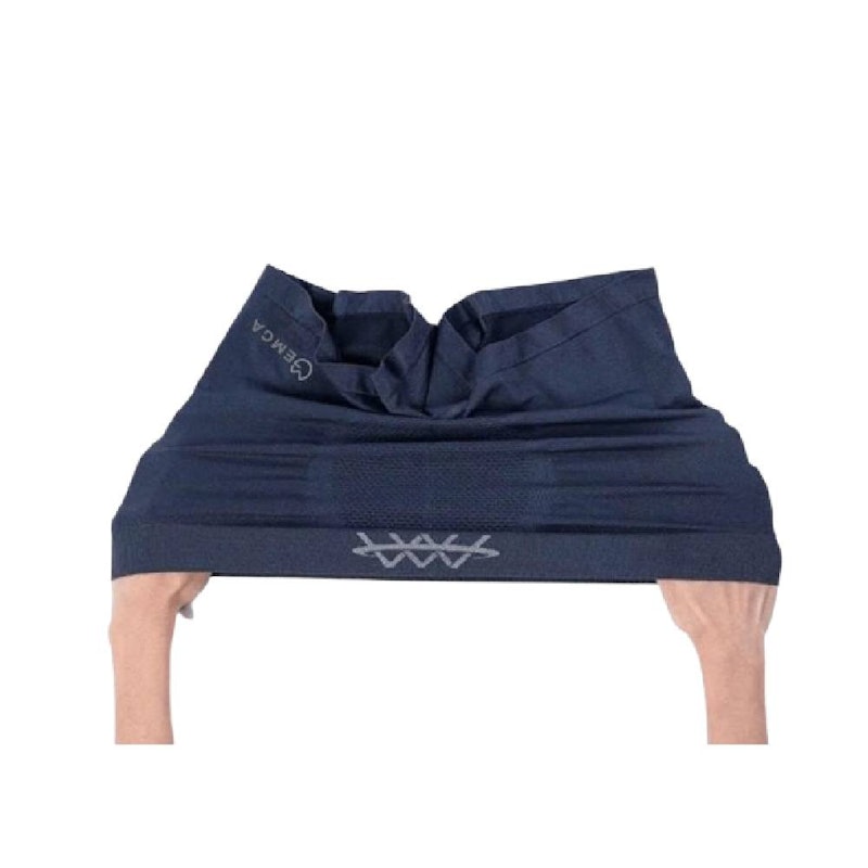 Emga Boxer Pria 2