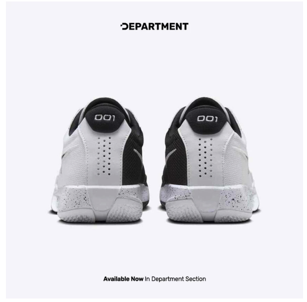 Nike Nike G.T. Cut Academy EP FB2598