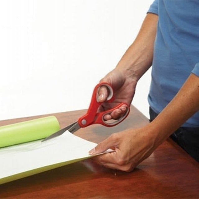 3M Scotch Multi-Purpose Scissors