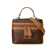 Kenes Leather Kenes Leather Lucien 1