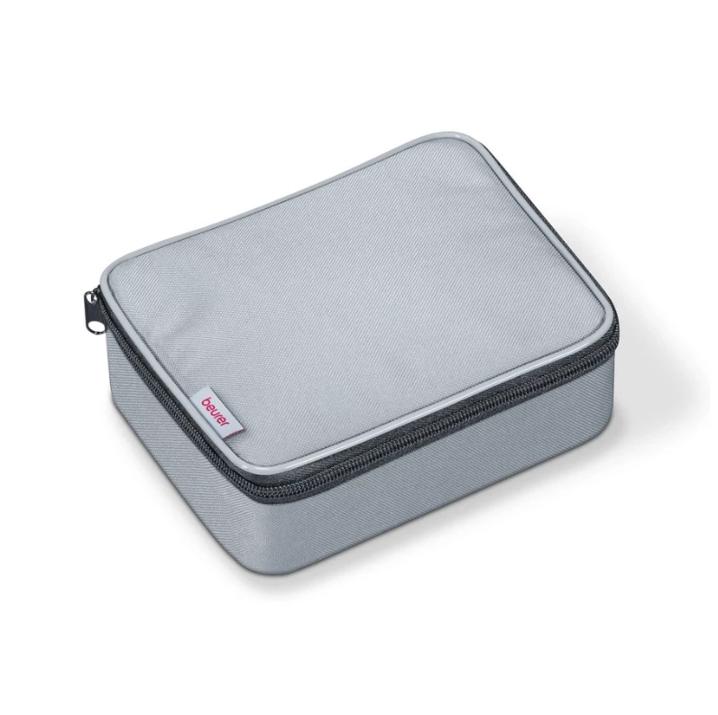 Beurer GmbH  Beurer Nebulizer Portable IH60