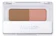 Wardah Blush On 1