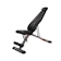Republik Svarga Indonesia Svarga Adjustable Gym Bench 1