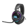 Harman International Industries JBL Quantum 910 1