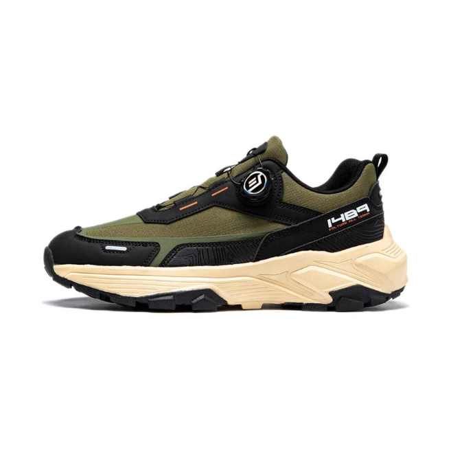 1489 Volture All Terra Outdoor Trail Run