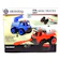Okiedog DIY Mini Truck 1