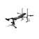 null EBUY Bench Press Edisi Upgrade 1