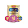 Reckitt Benckiser Indonesia A+ Neura Pro Gentle Care 1 1