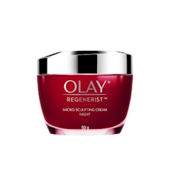 Regenerist Micro Sculpting Night Cream