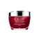 Procter & Gamble Regenerist Micro Sculpting Night Cream 1