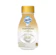 Milko Beverage Industry Milko Susu Evaporasi Gold 1