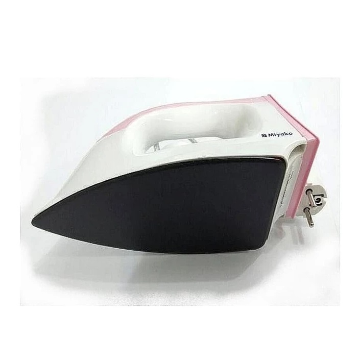 Kencana Gemilang Miyako Setrika   EI1000MPK