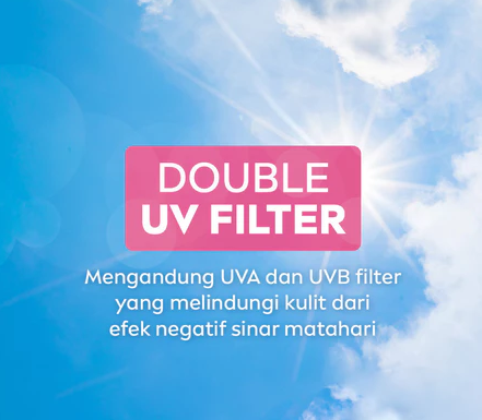 Beiersdorf NIVEA Extra Bright Radiant & Smooth Body Serum