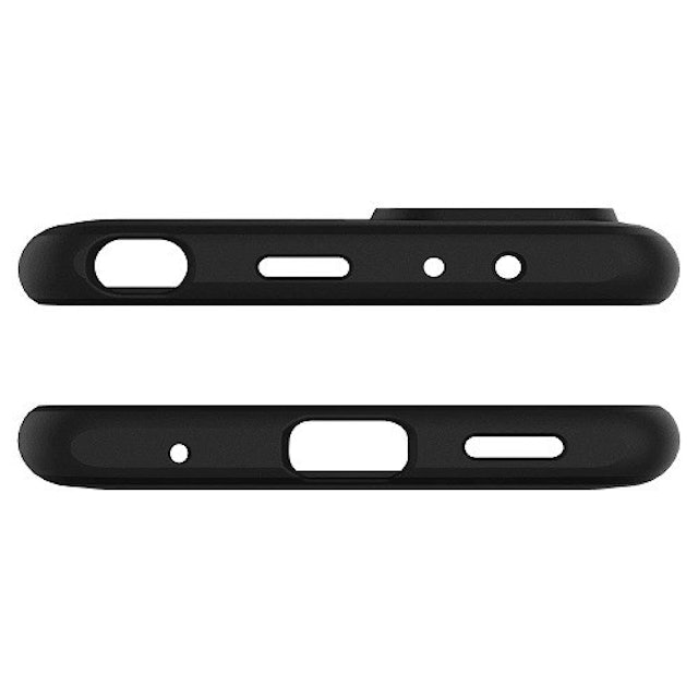 Spigen Case Xiaomi Redmi Note 10/10s/Pro Max Rugged Armor Carbon Casing